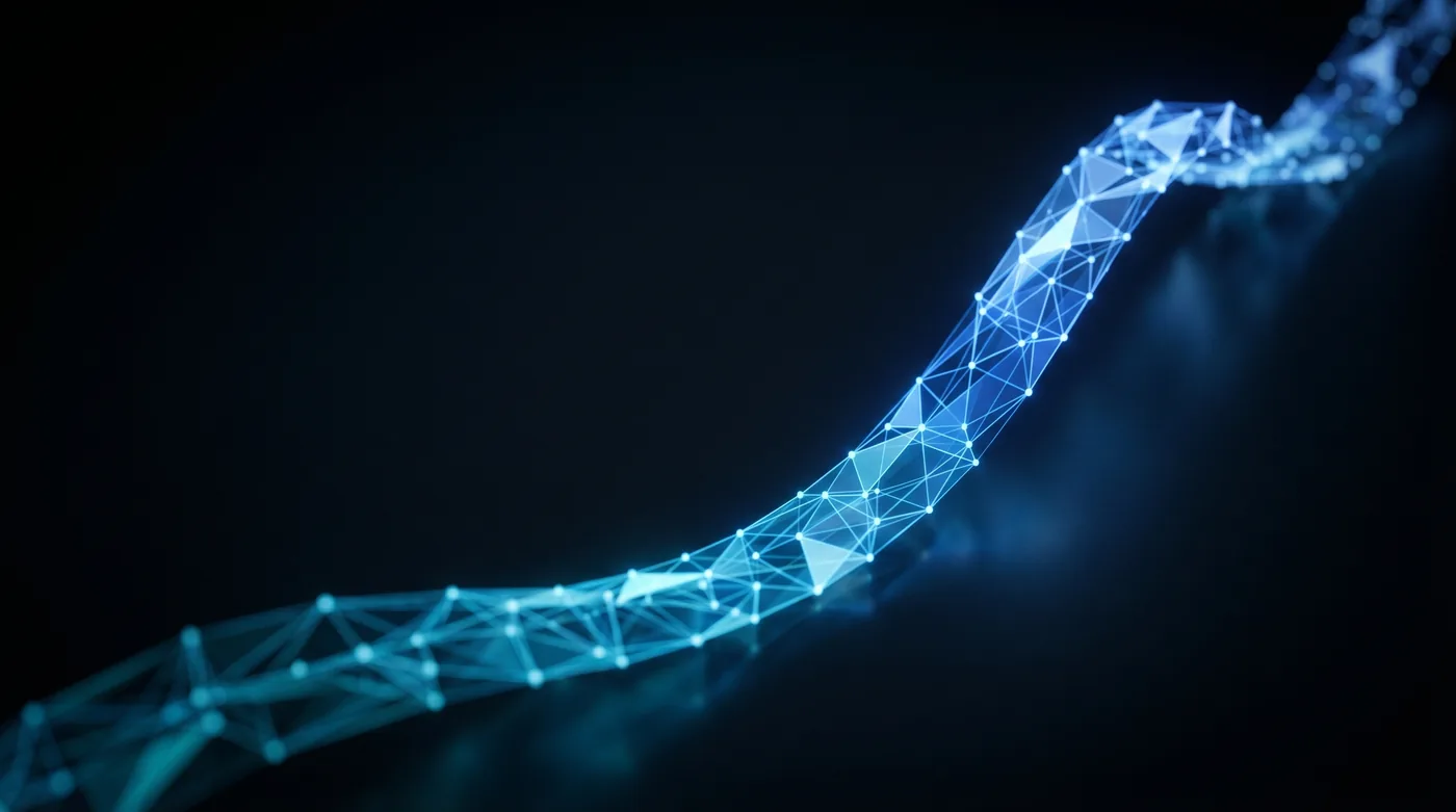 Альберт и Яндекс Директ